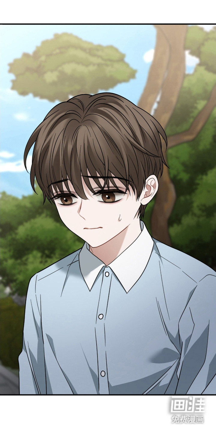 第18话25