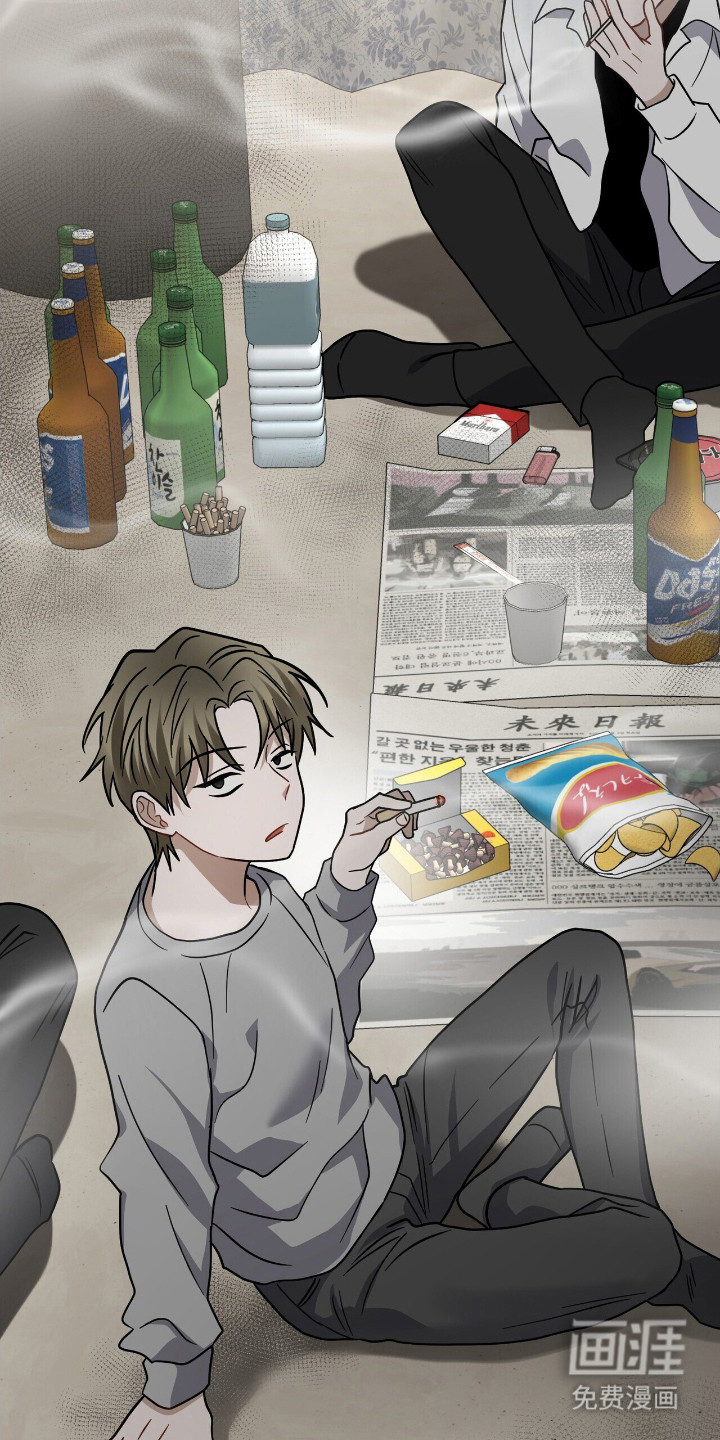 第17话7