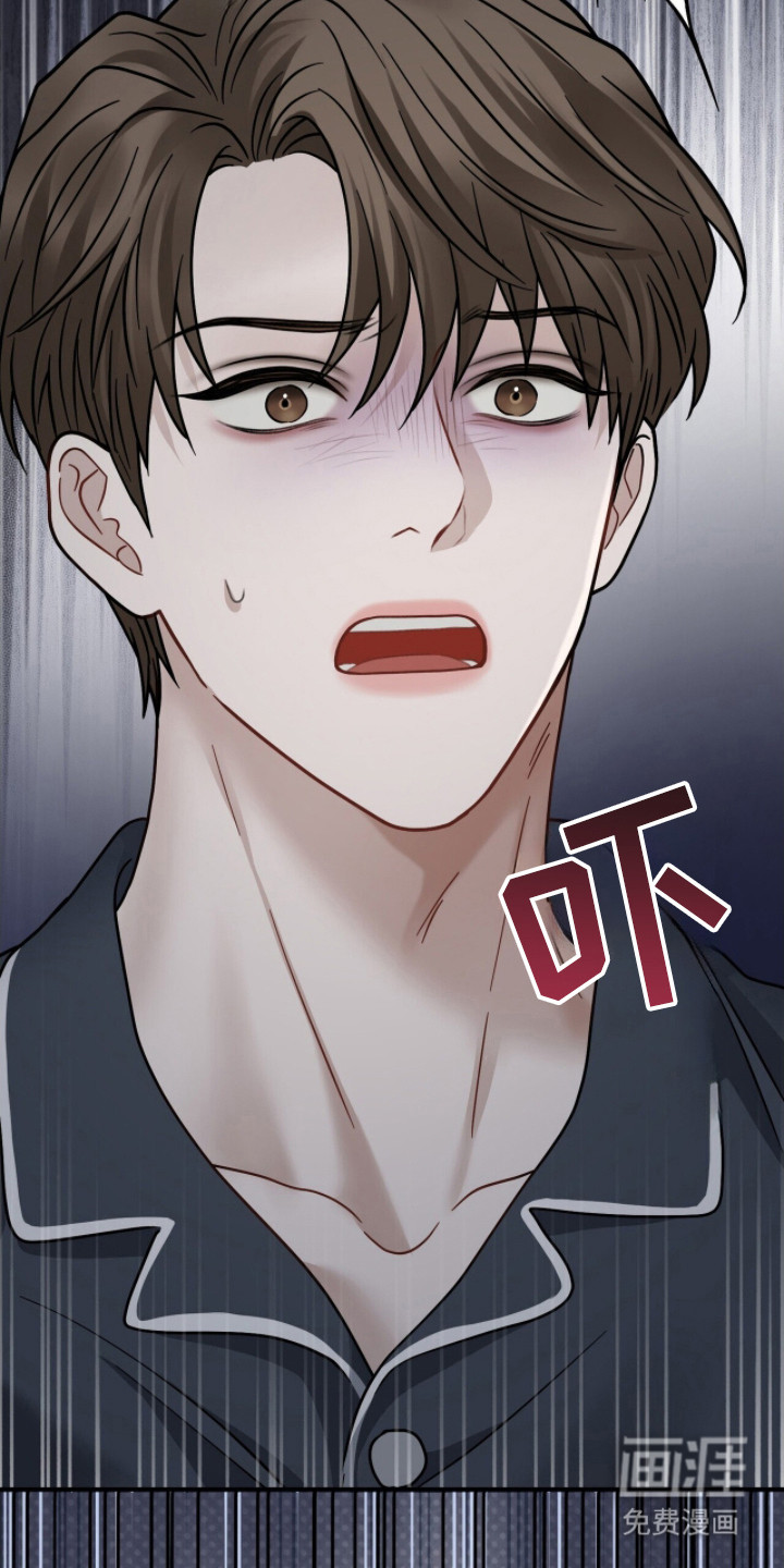 第15话13