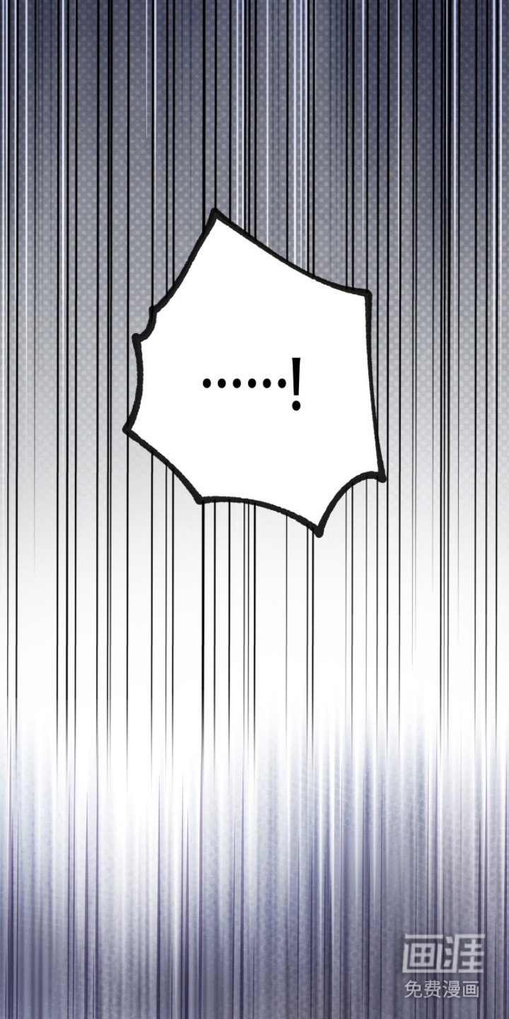 第15话14