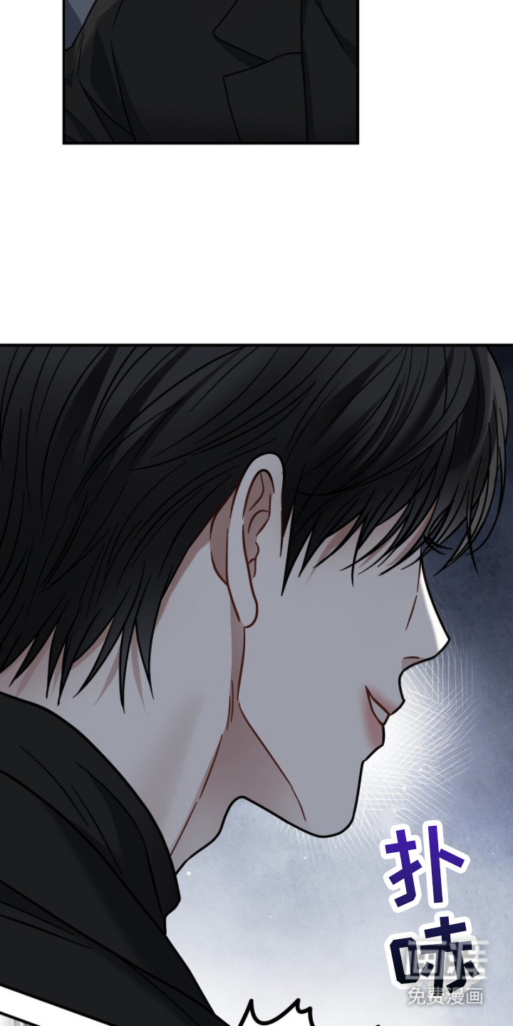 第14话11