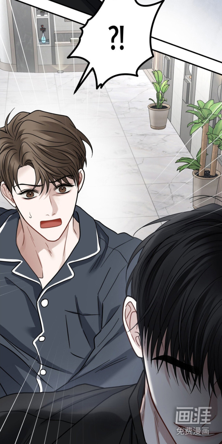 第14话12