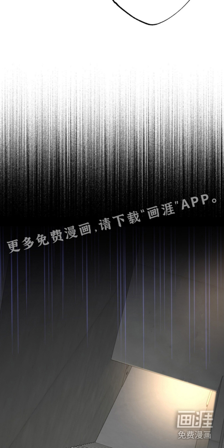 第14话14