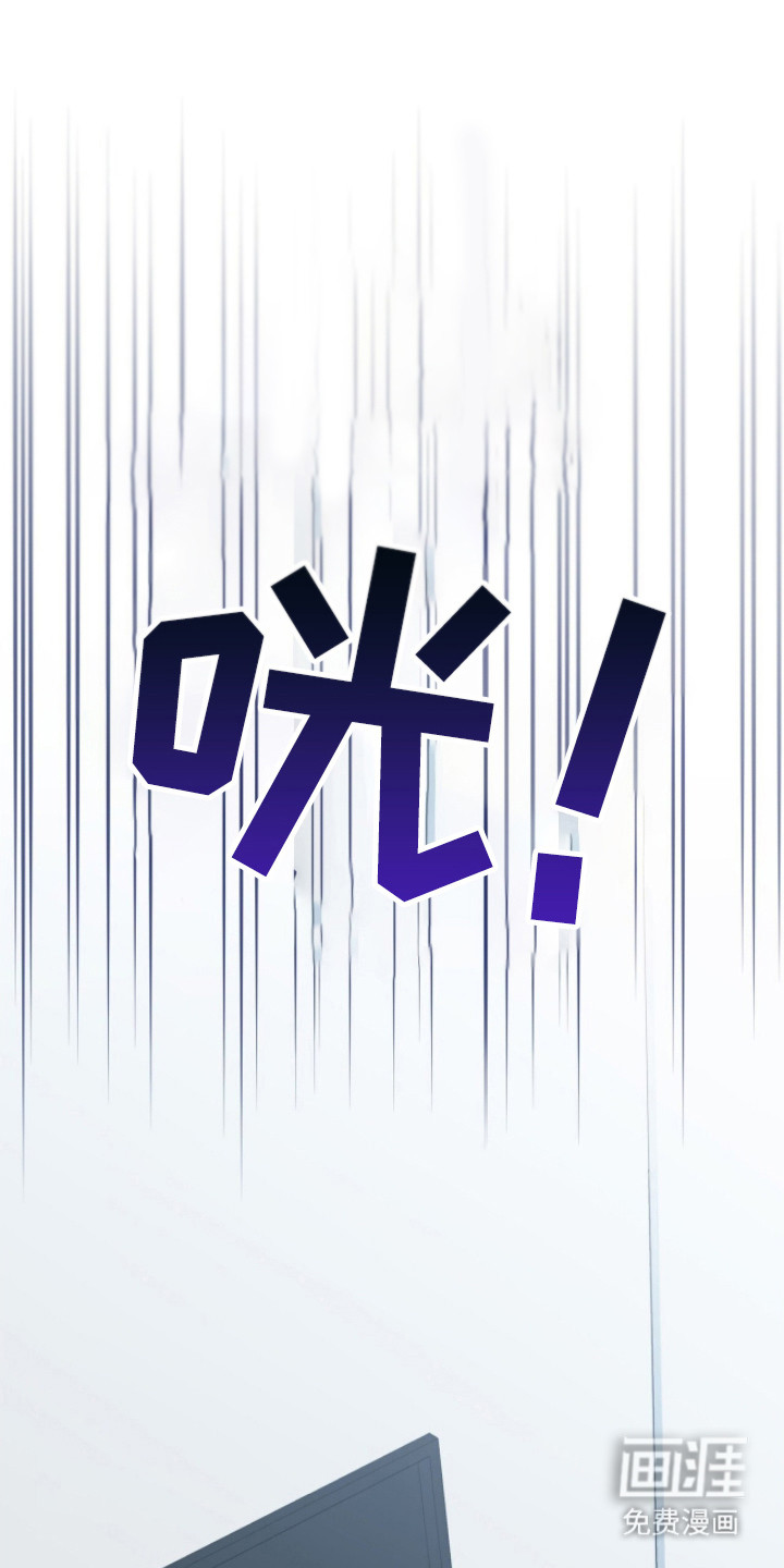 第13话0