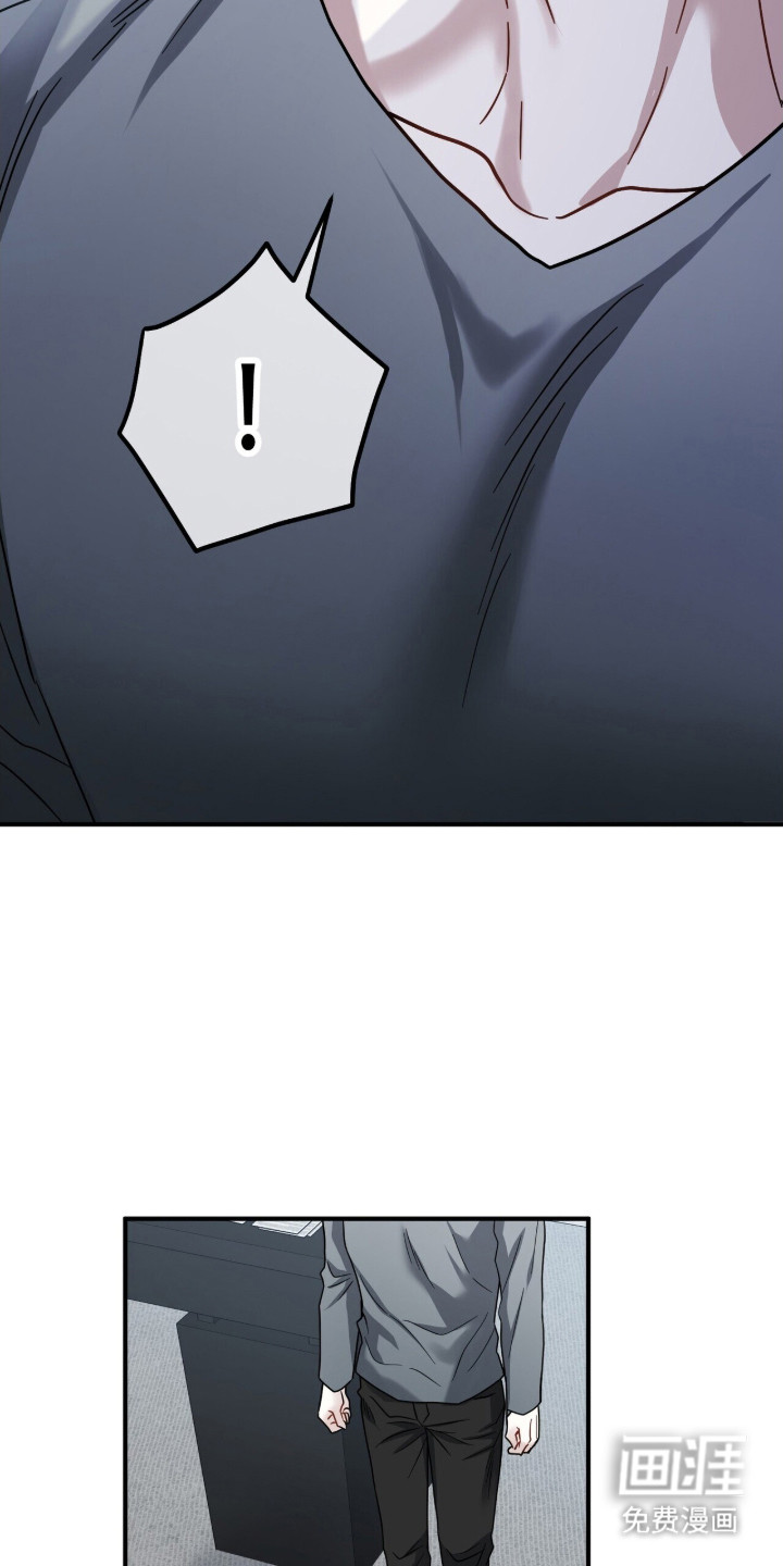 第10话15