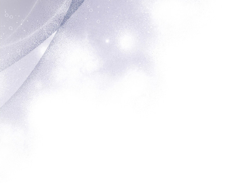 第10话28
