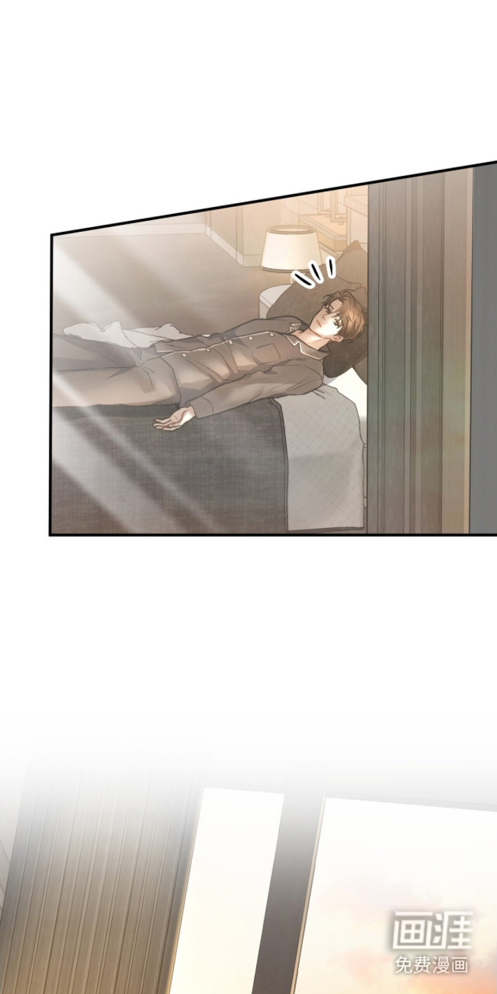 第5话0