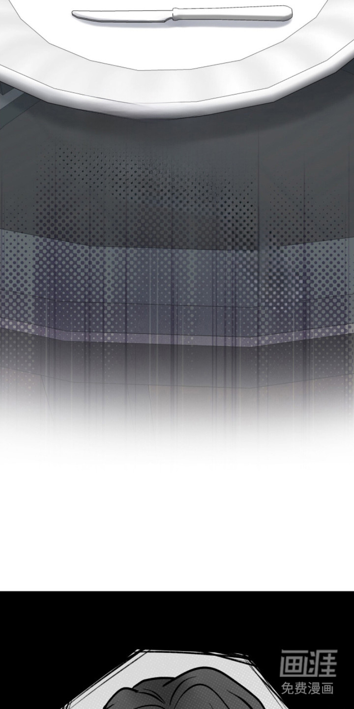 第5话15