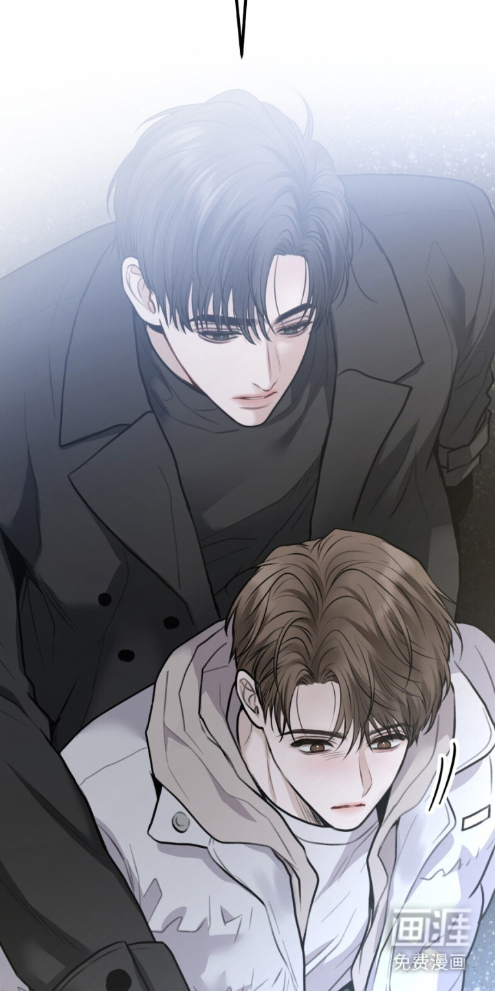 第1话22