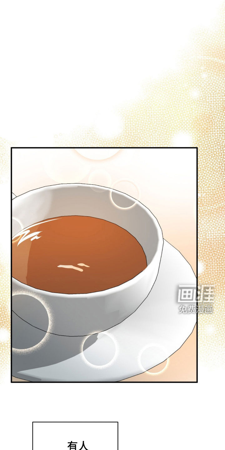 第41话0