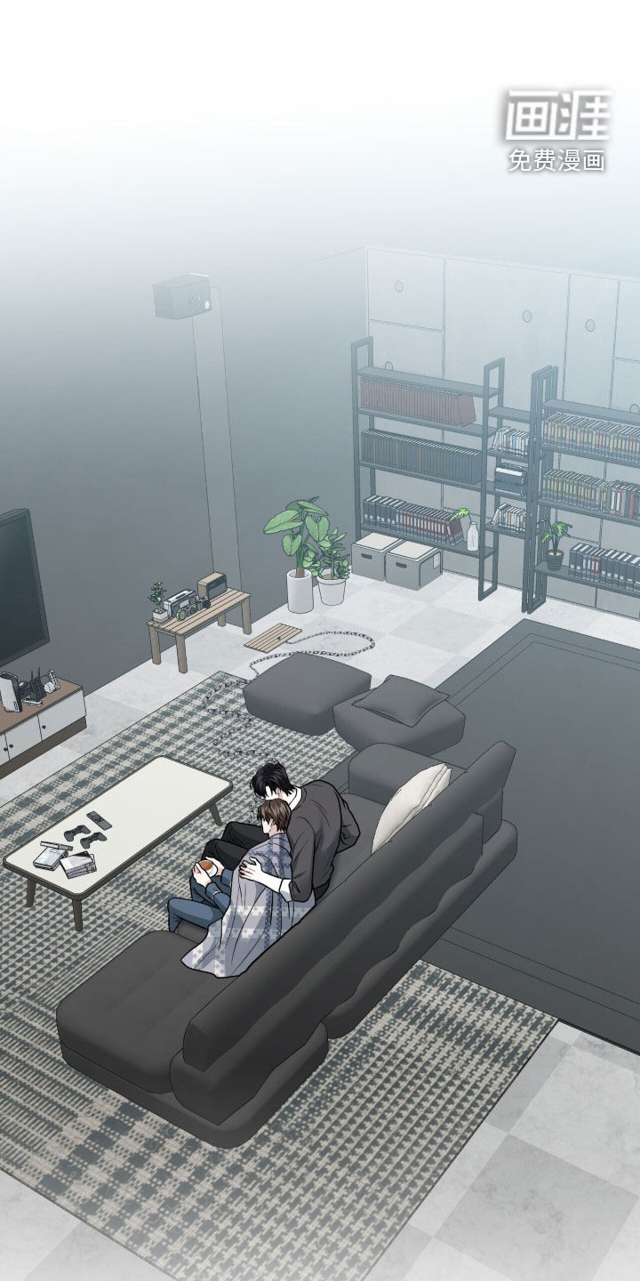 第41话12