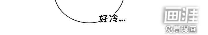 第41话21