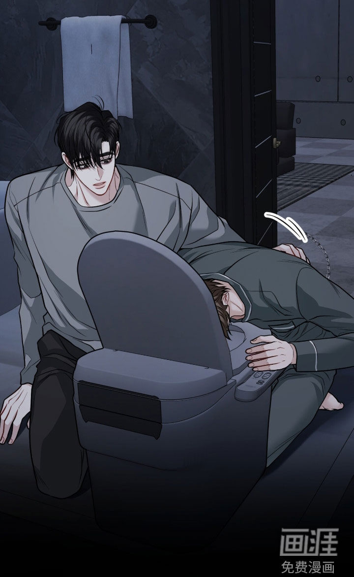 第41话37