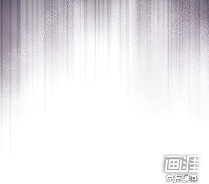 第40话10