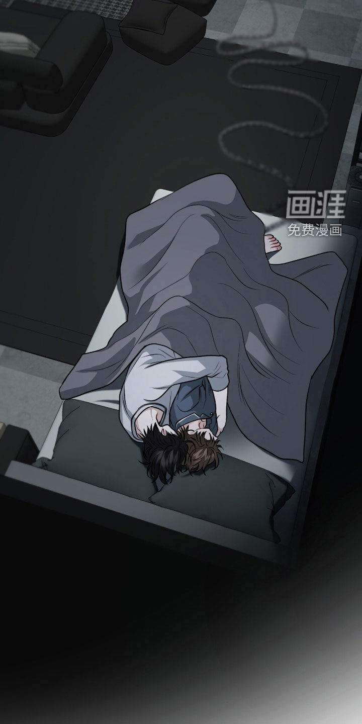 第40话14