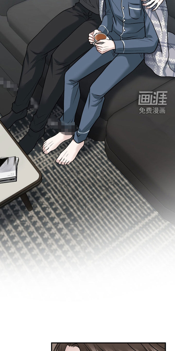 第40话30