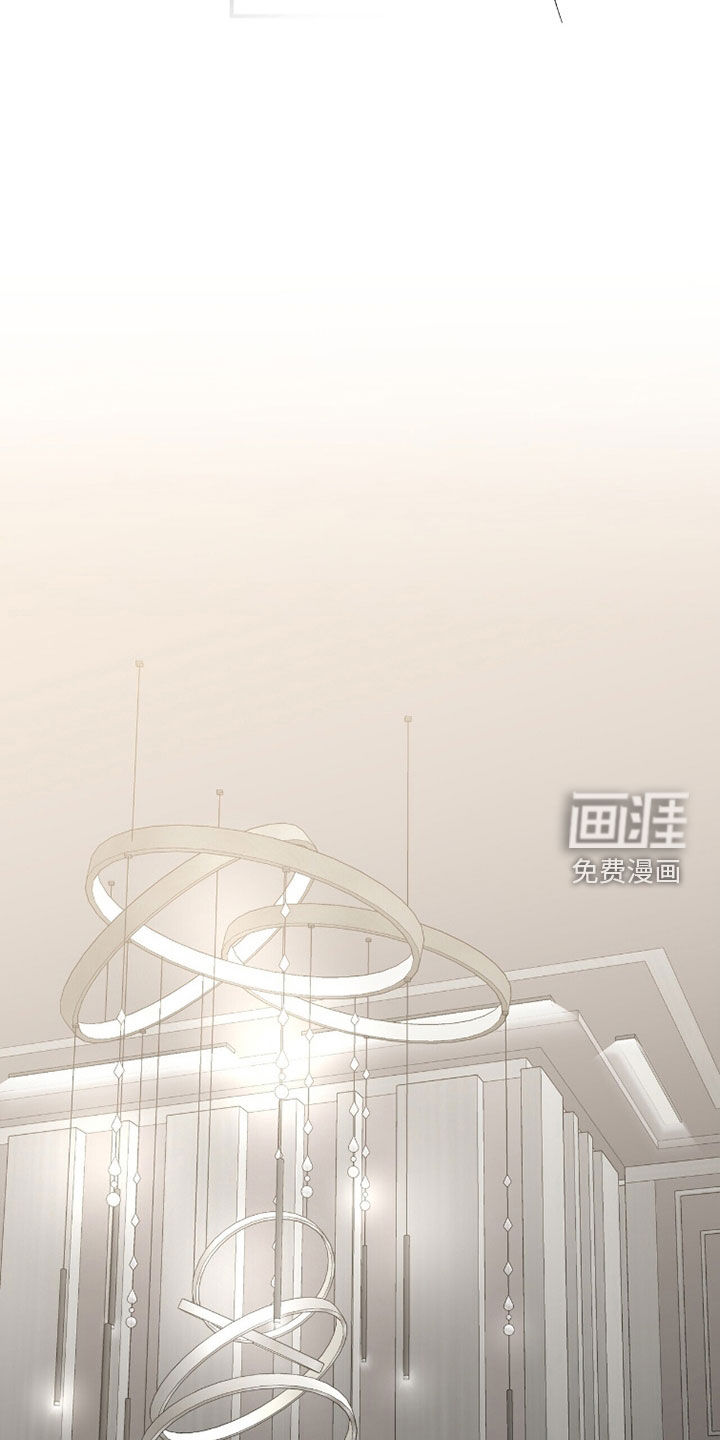 第43话4