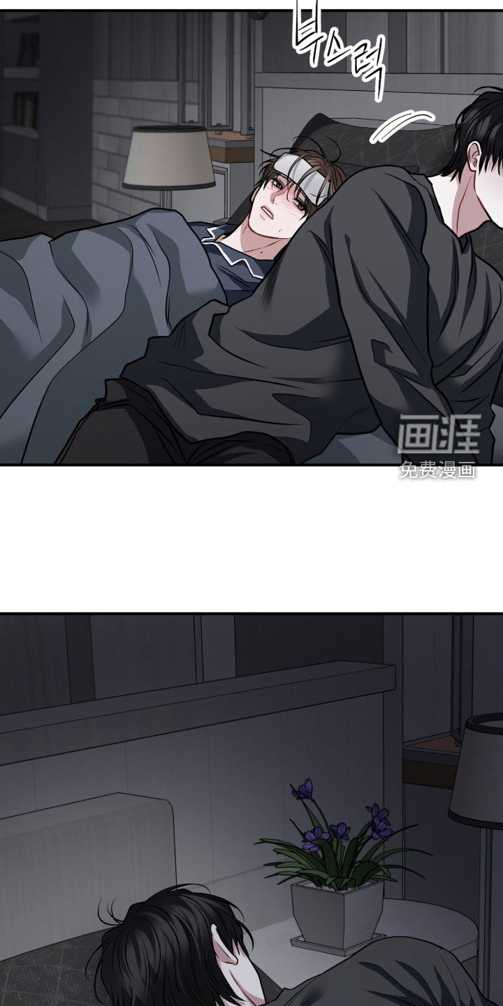 第45话1