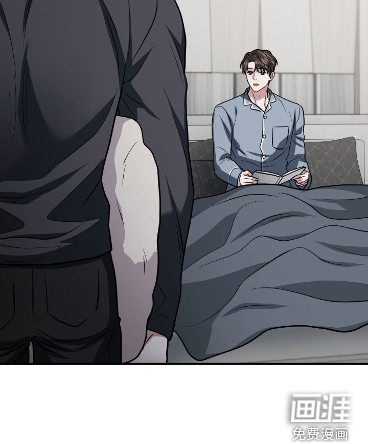 第45话26