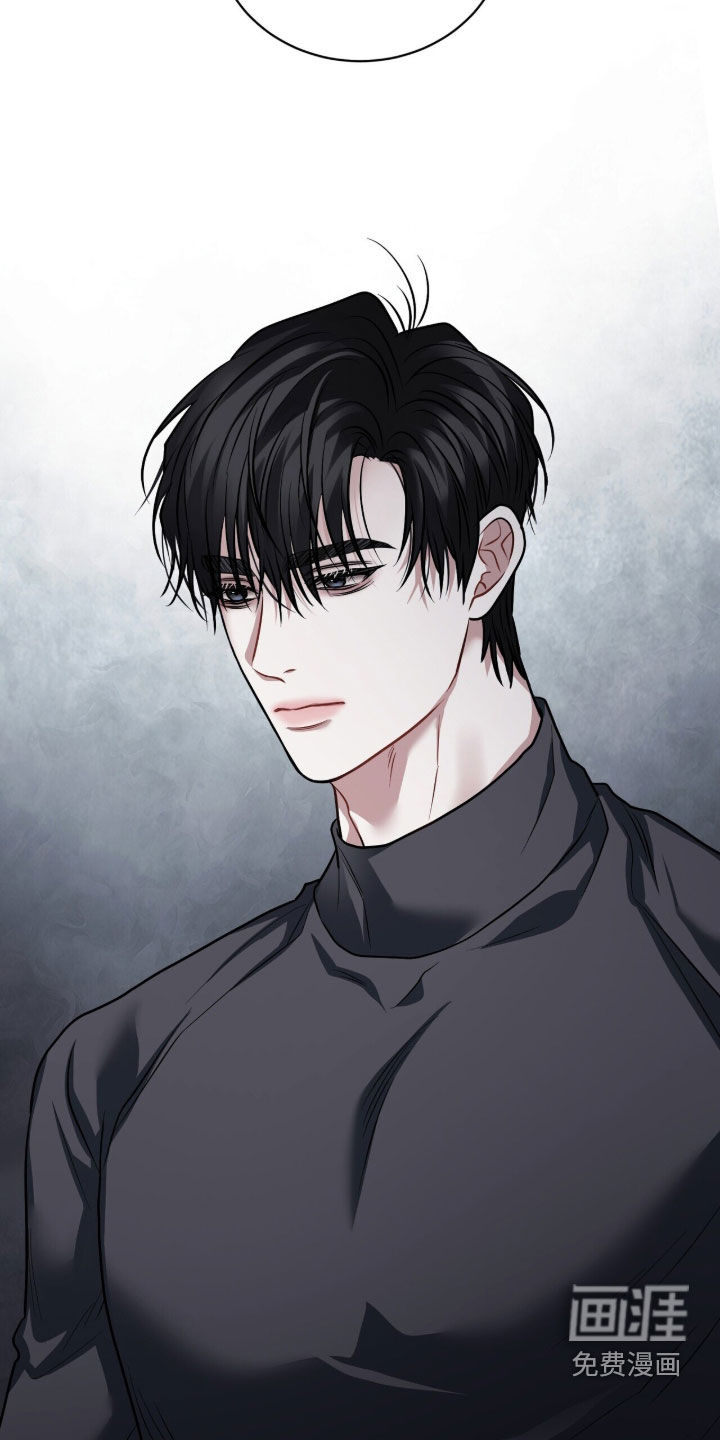 第45话30