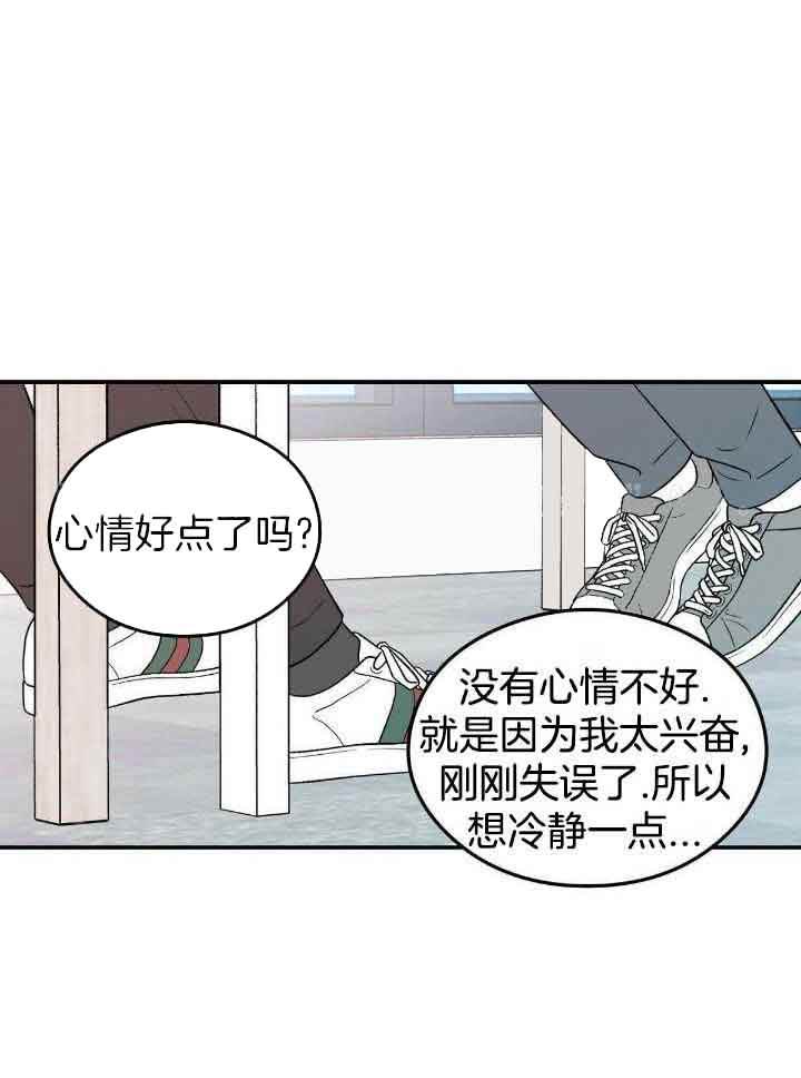 第126话0