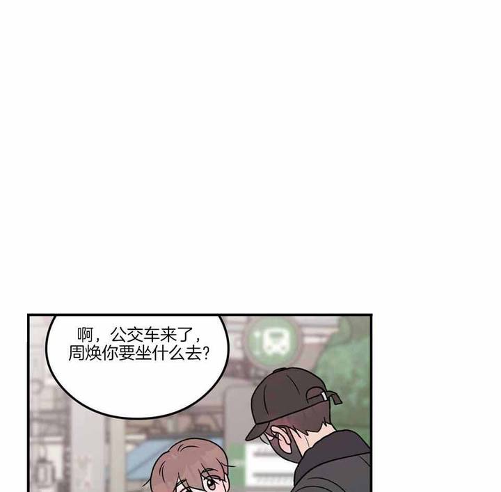 第118话0