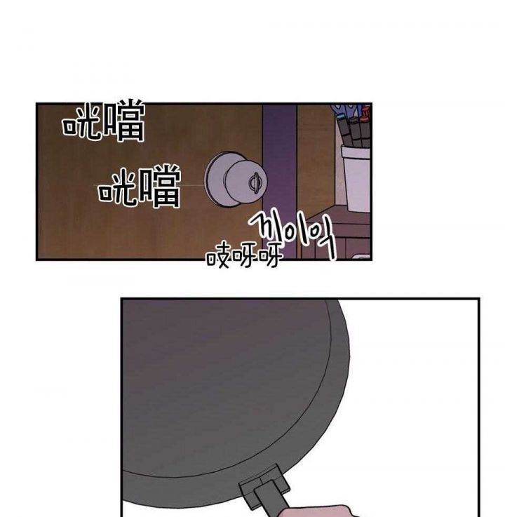 第114话4