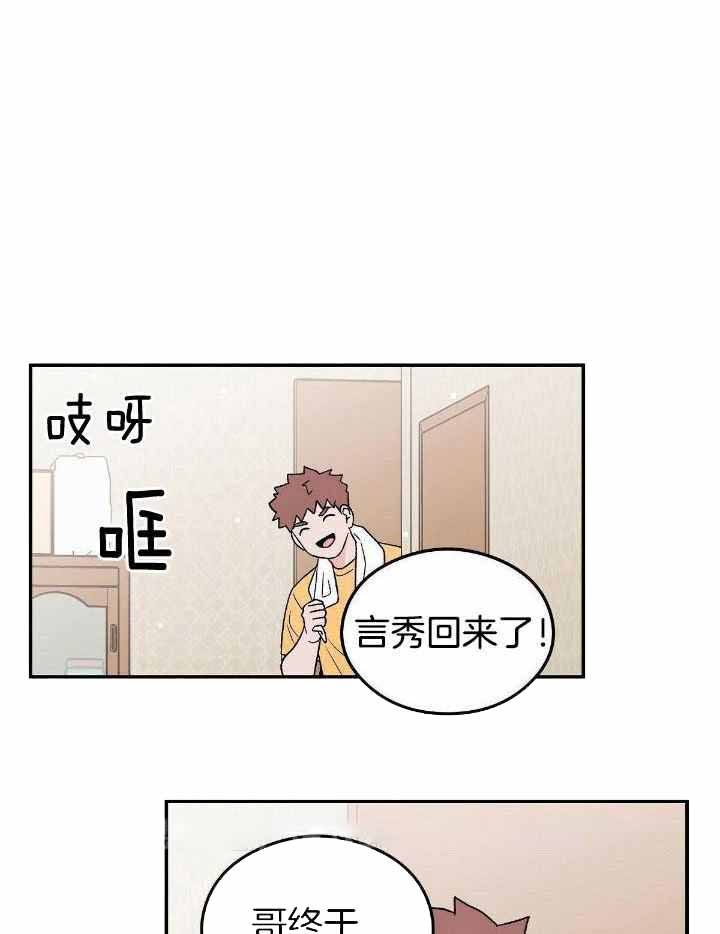 第129话0