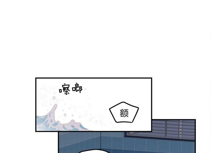 第100话40