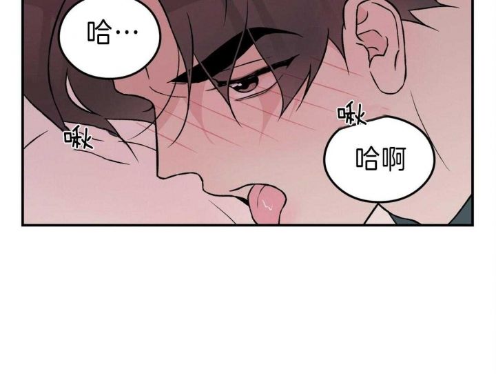 第91话20