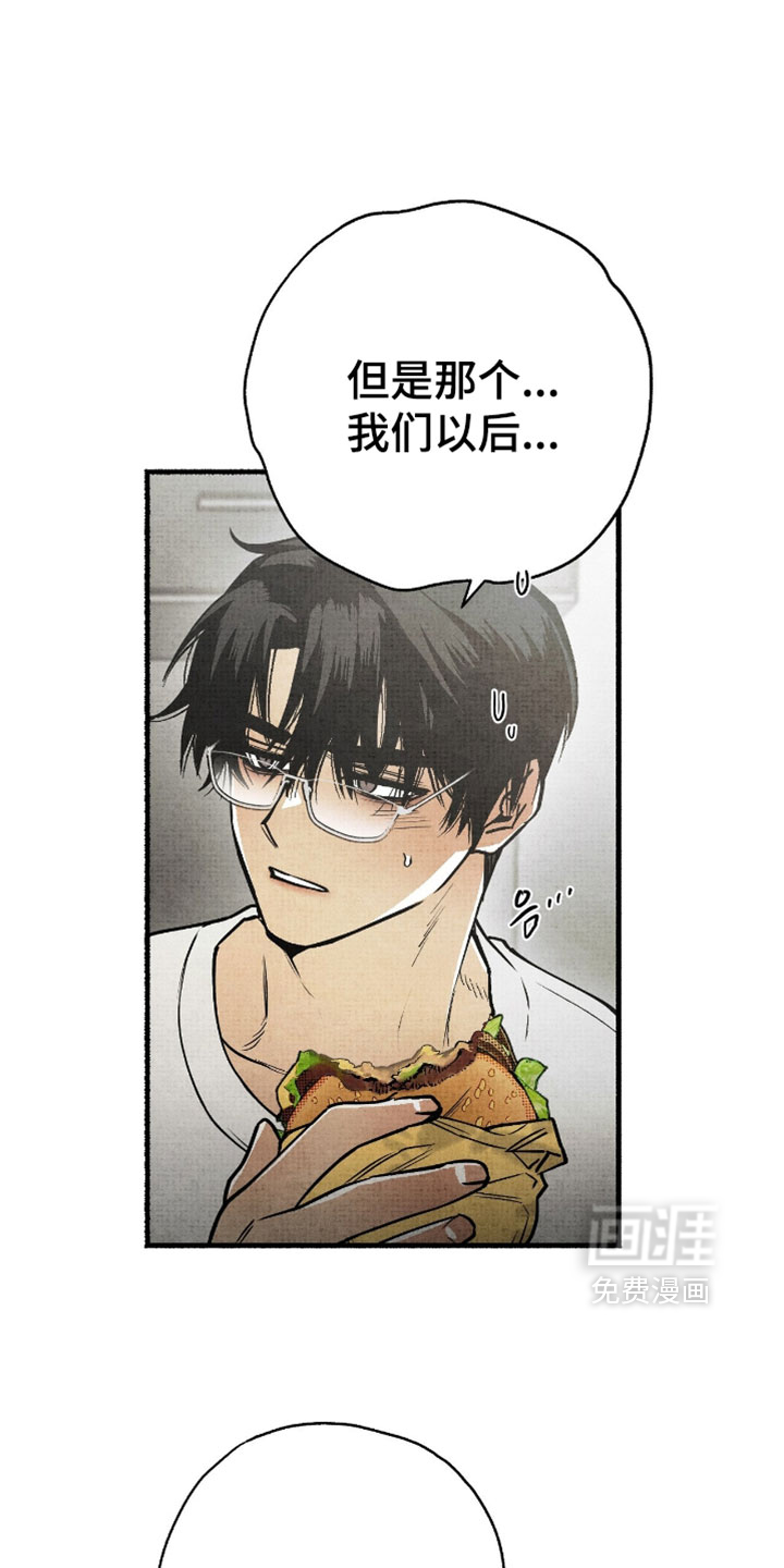 第35话0