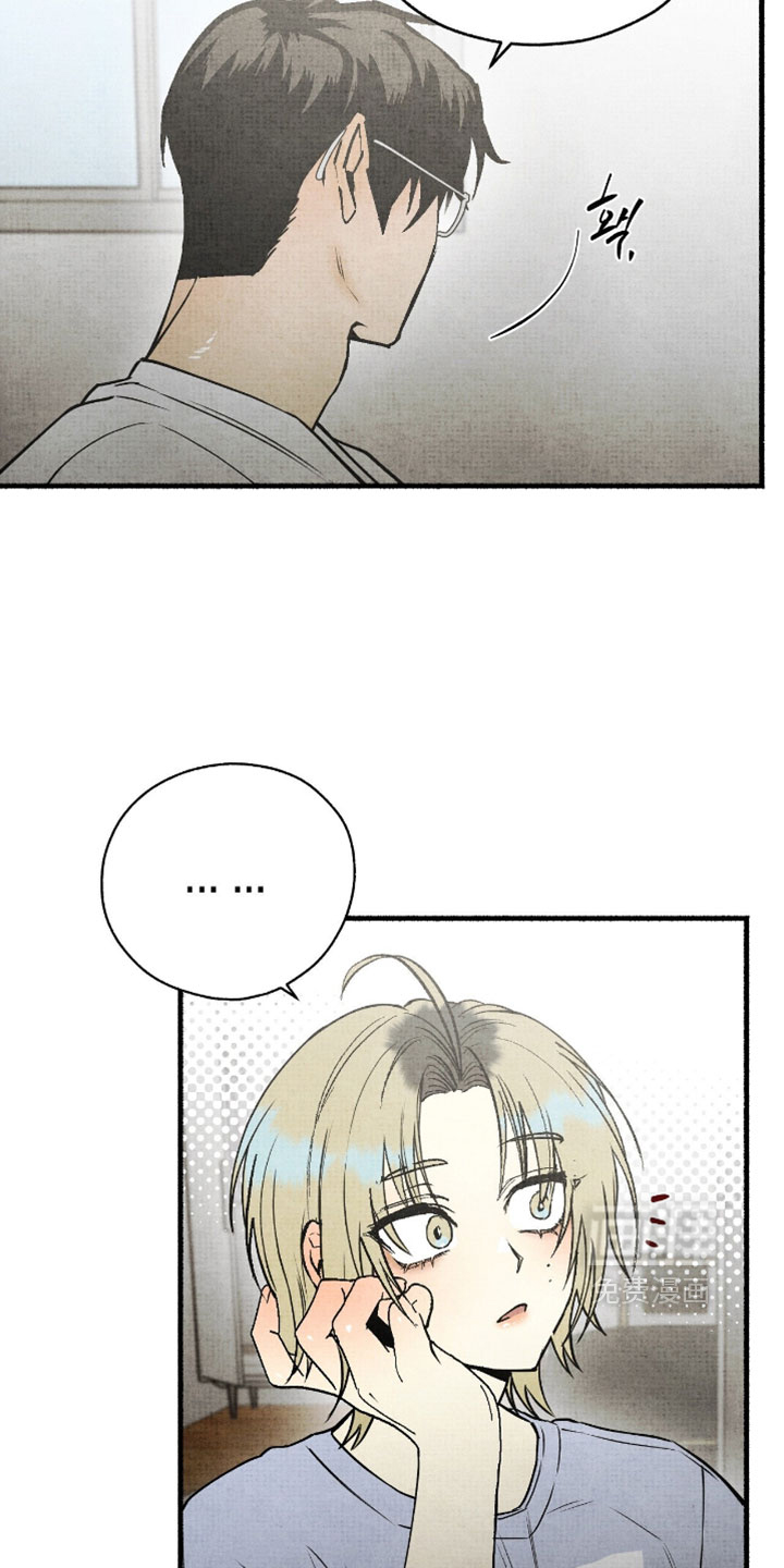 第35话10