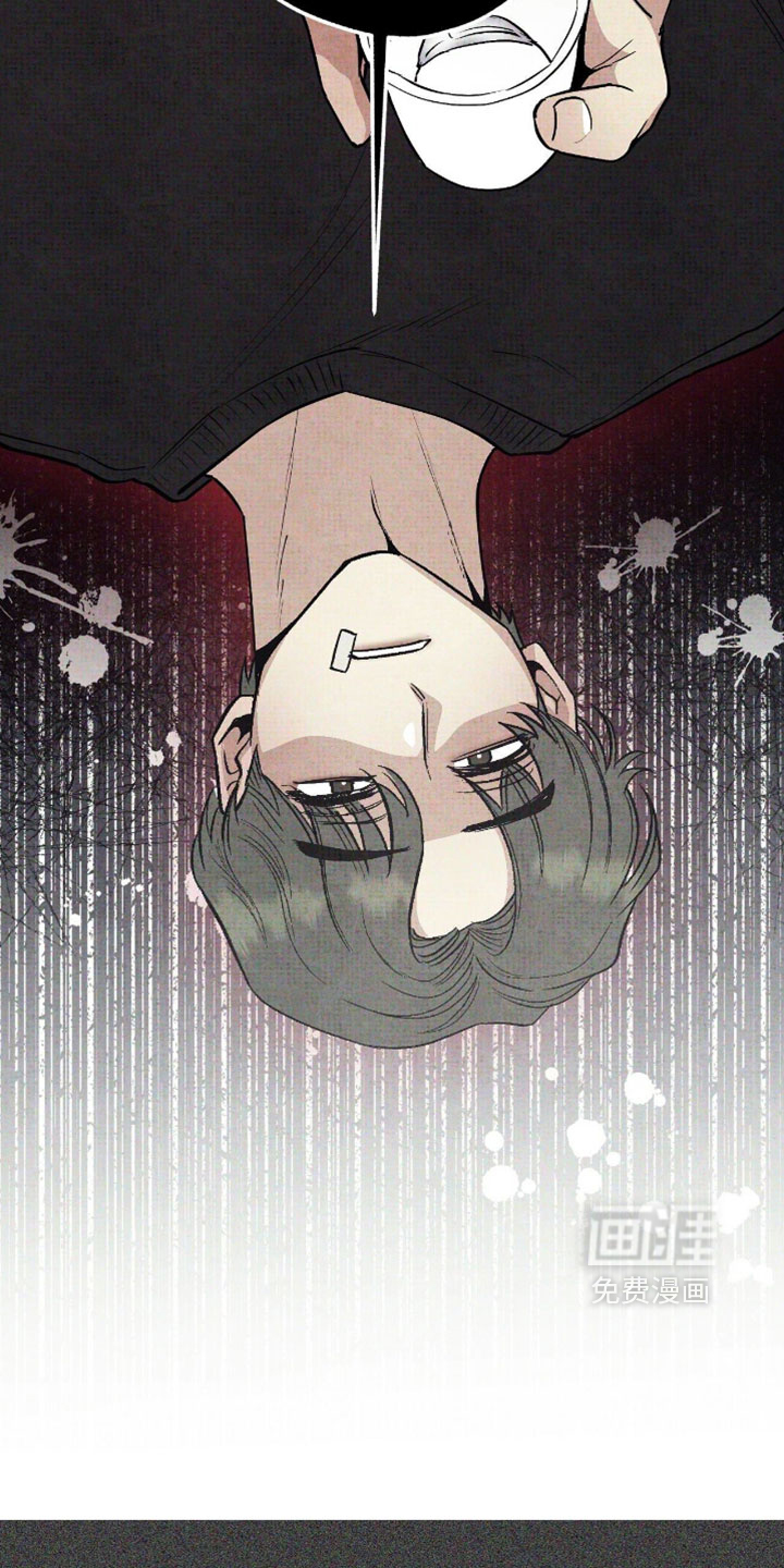 第38话9