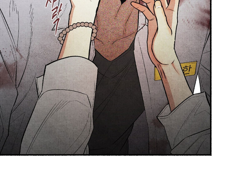 第40话15