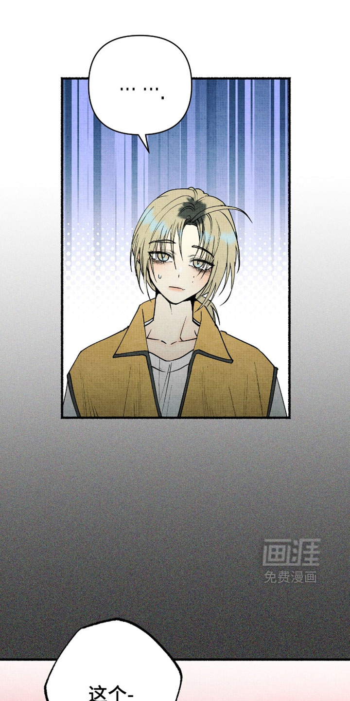 第44话0