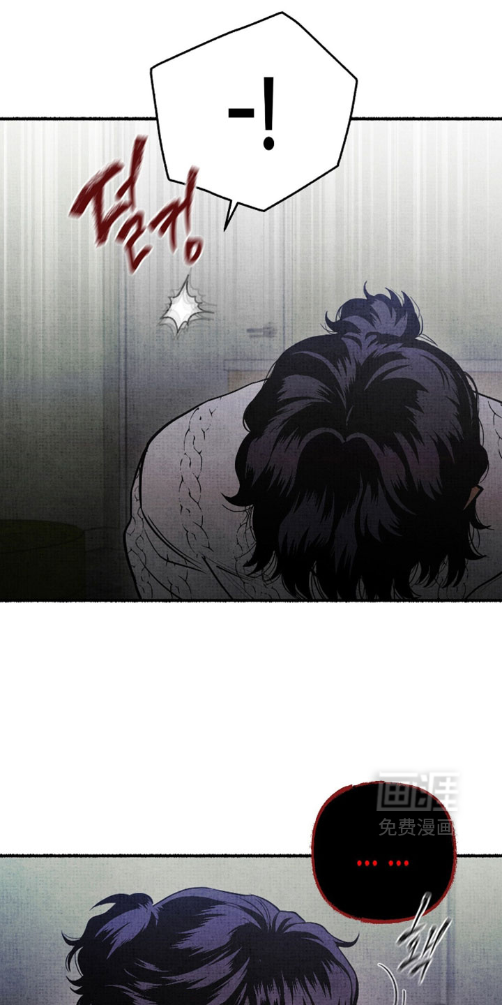 第47话0