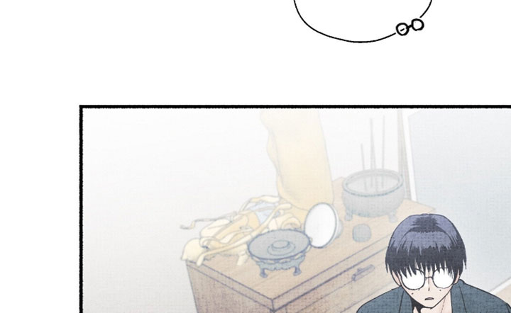 第54话16