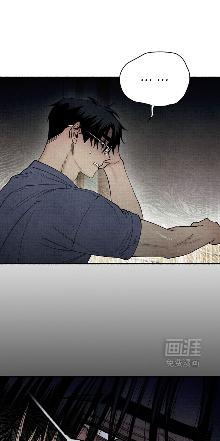 第51话0