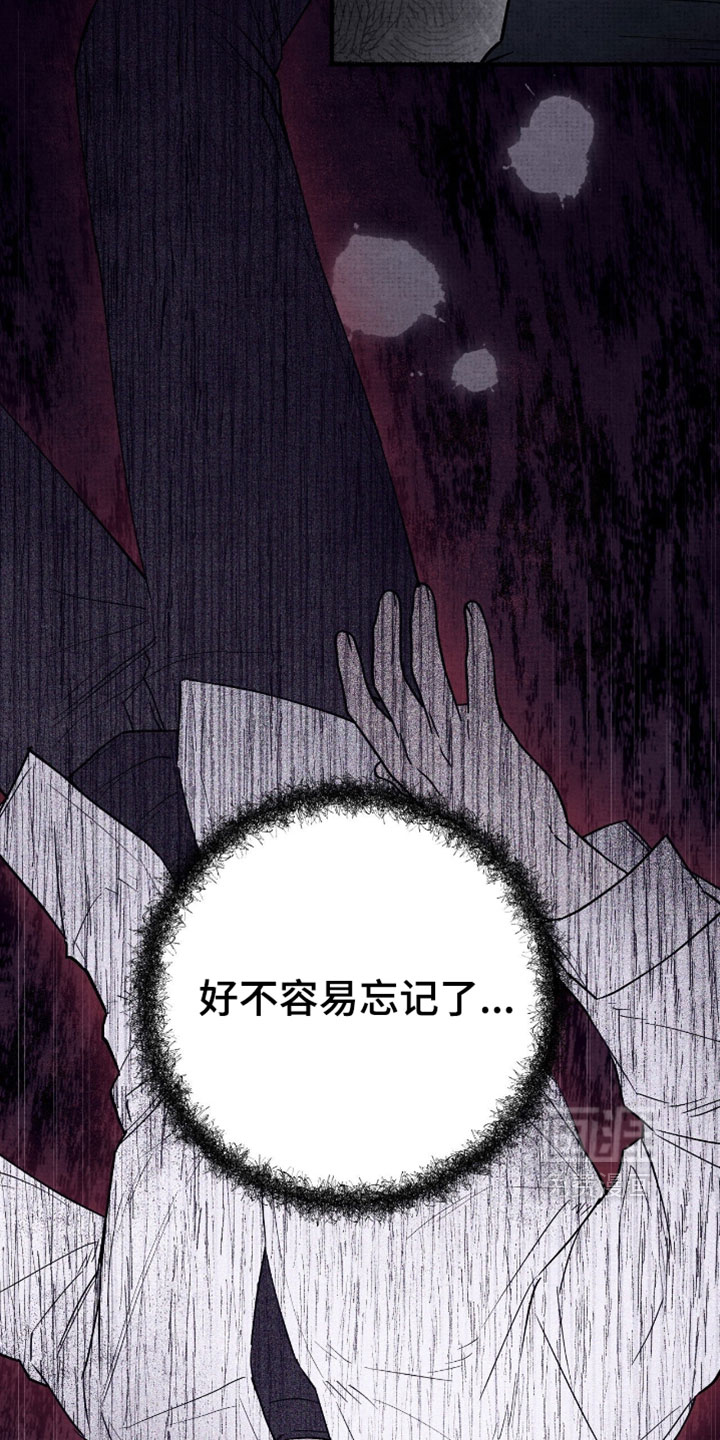 第51话14