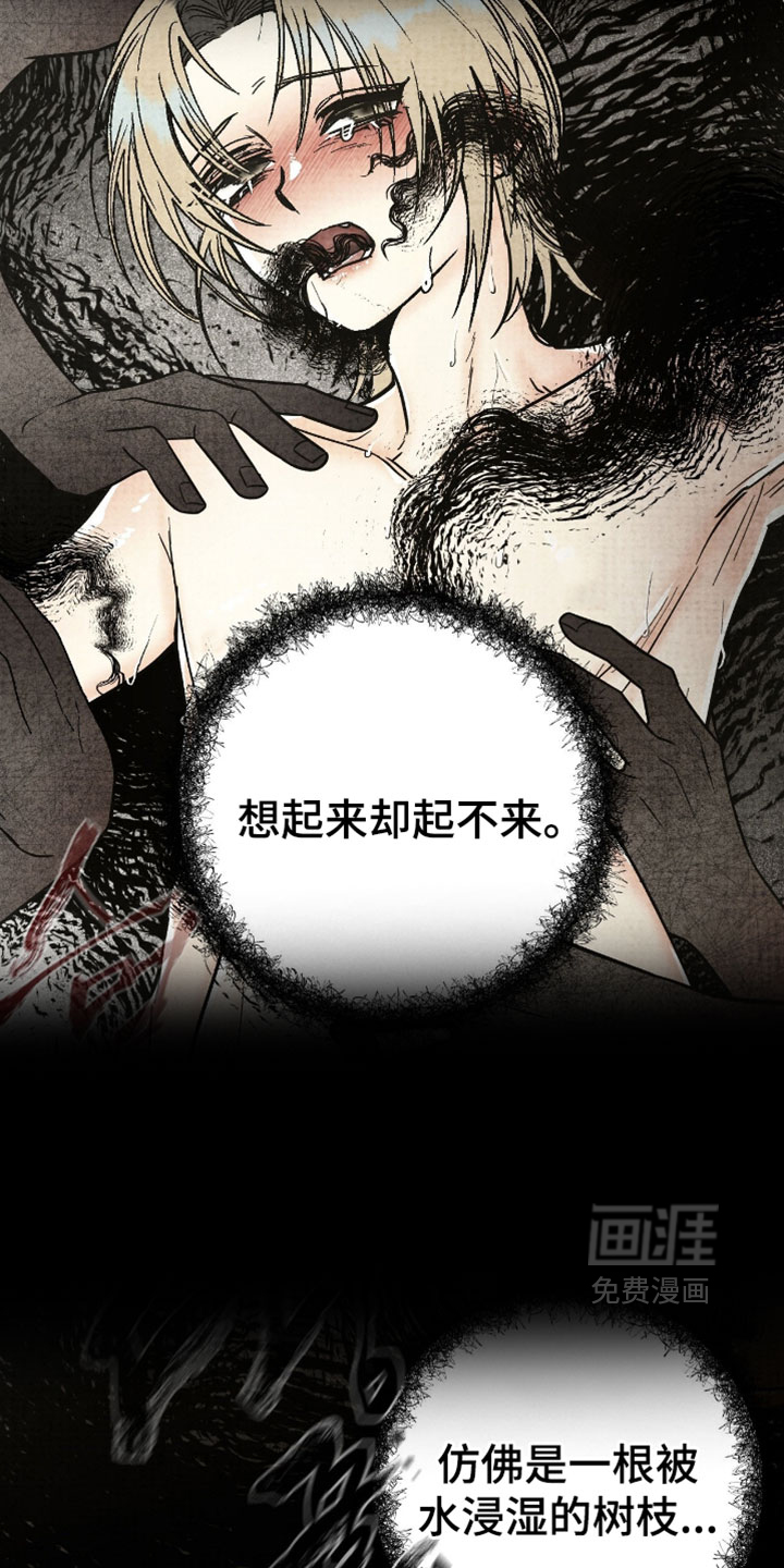 第49话3