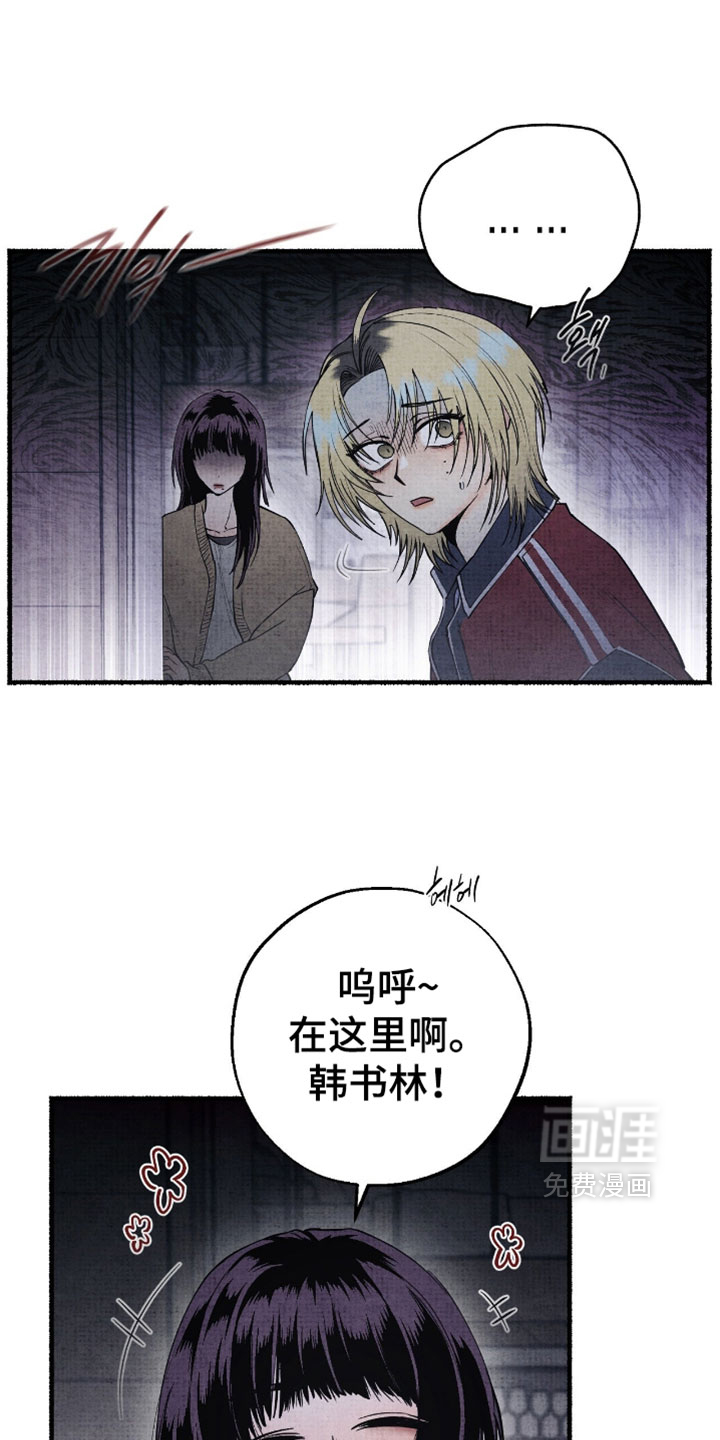 第64话0