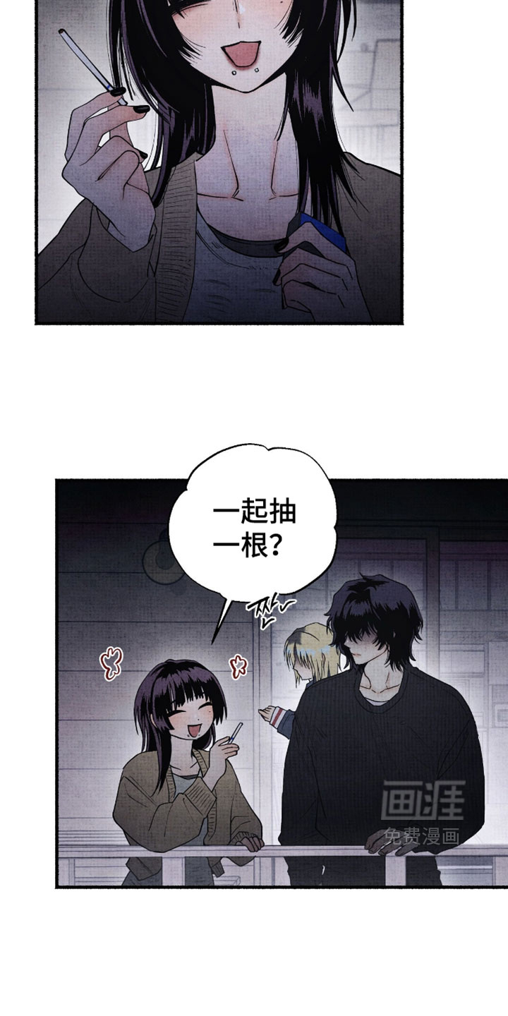第64话1