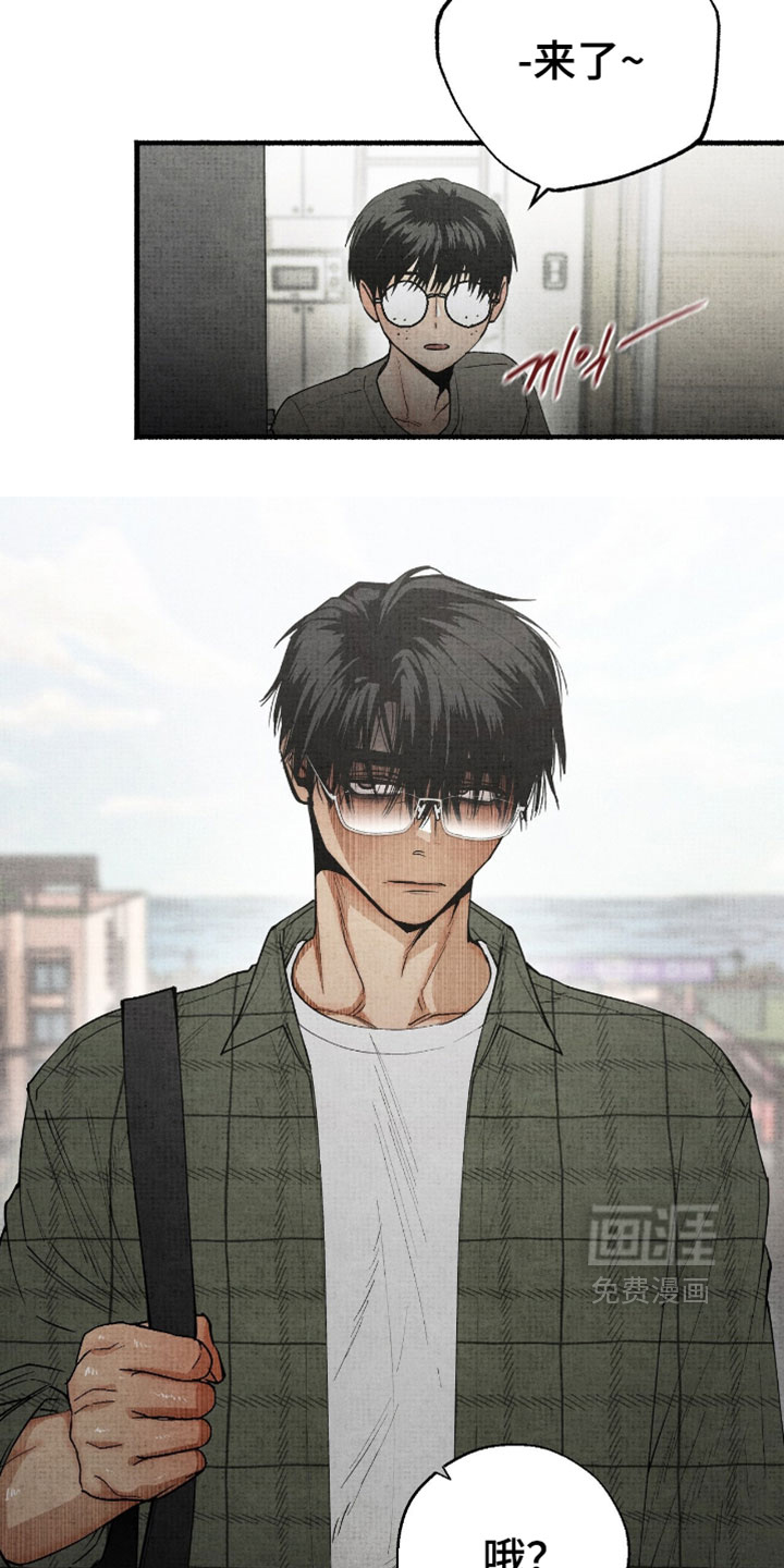 第64话20