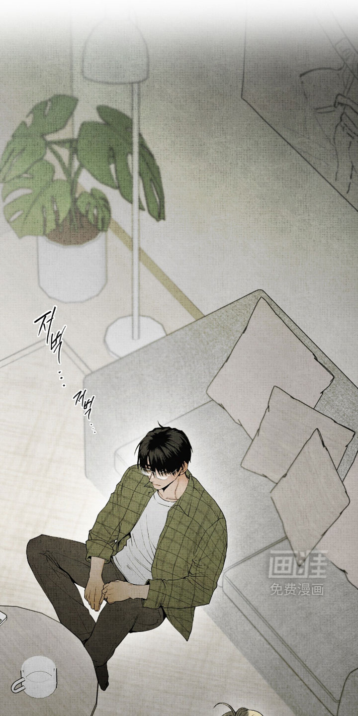 第67话0