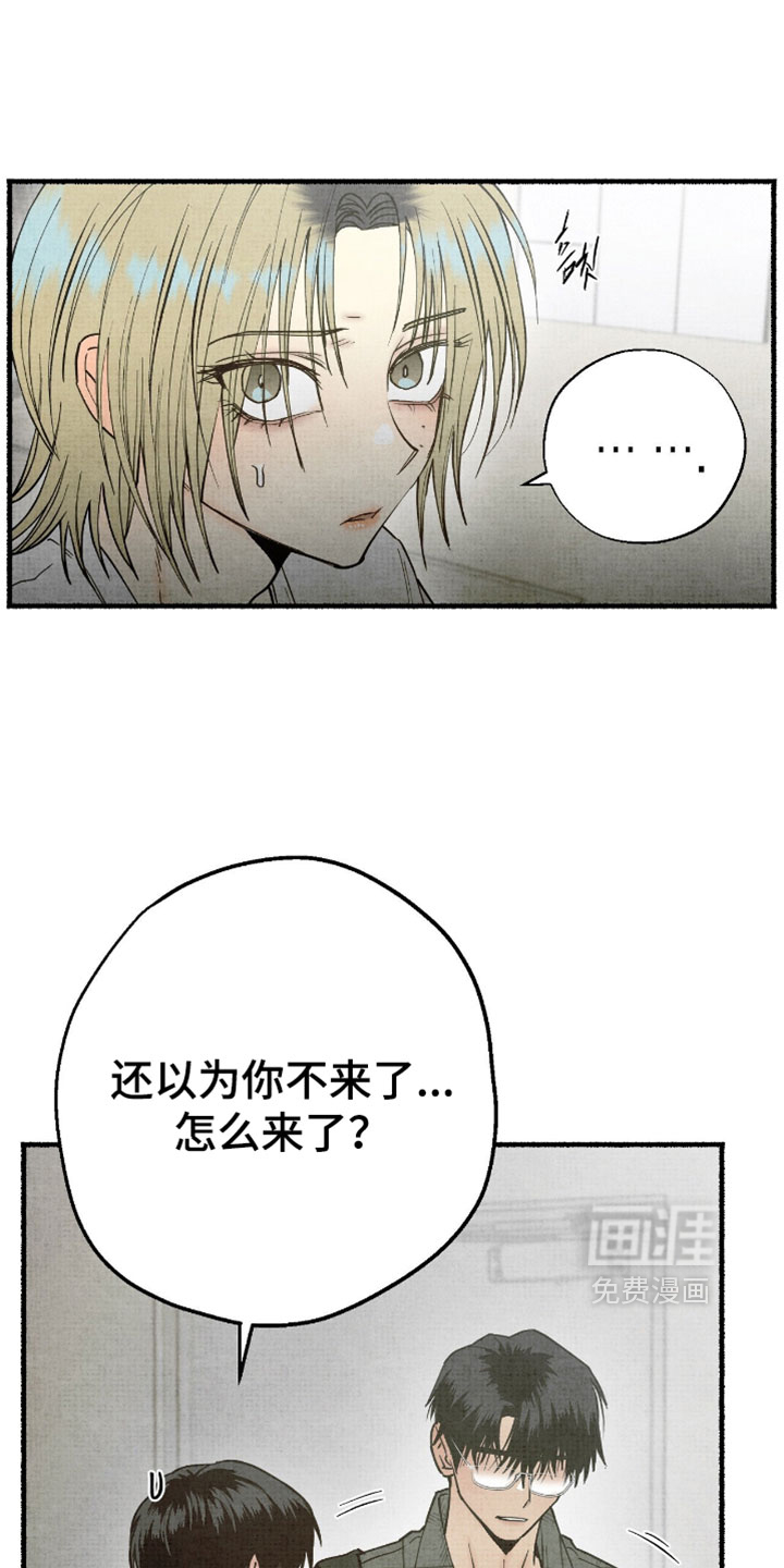 第65话0