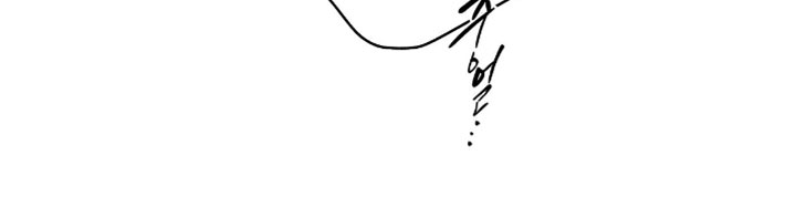 第71话28