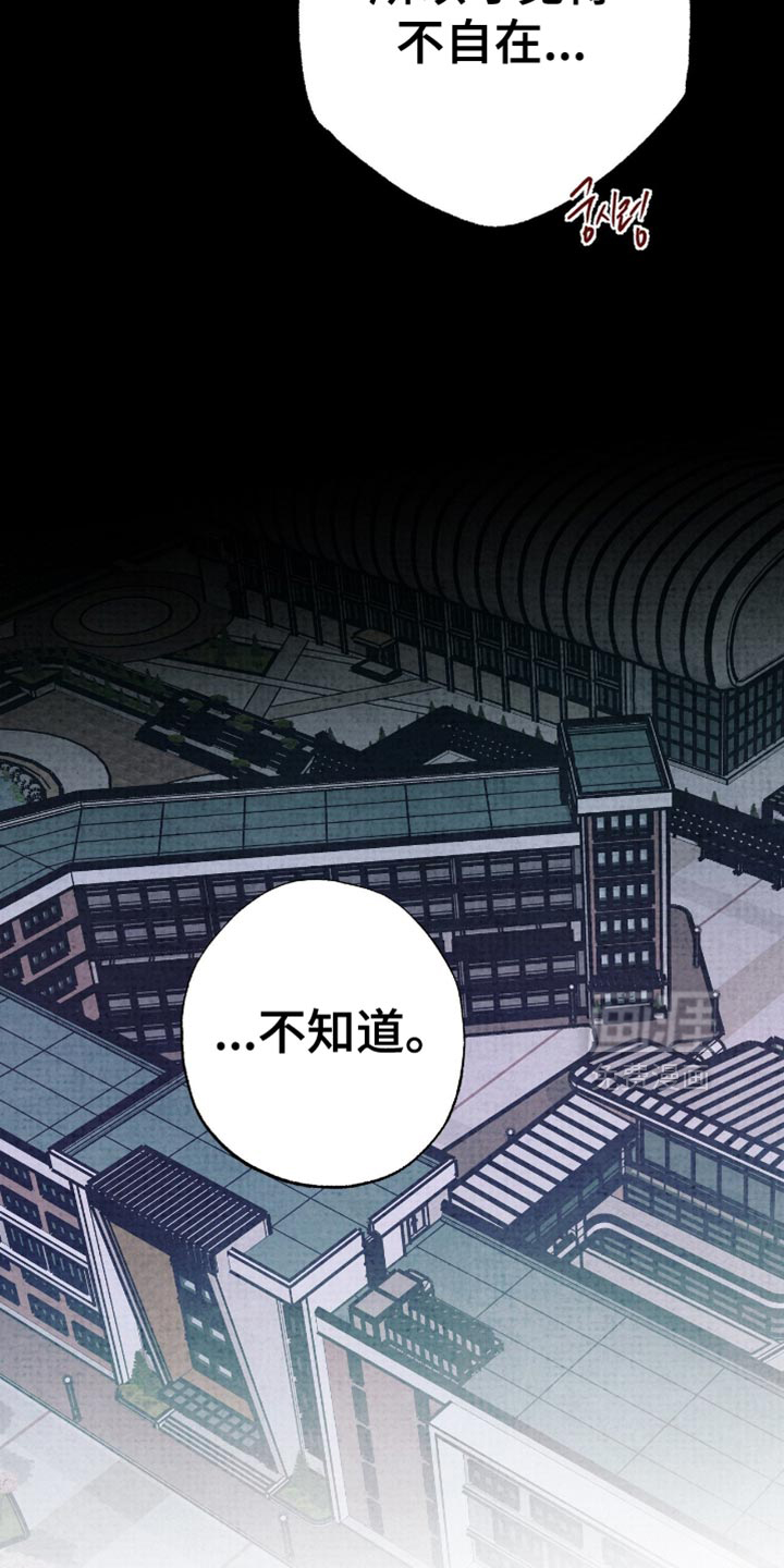 第25话10