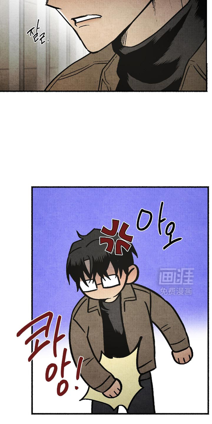 第19话1
