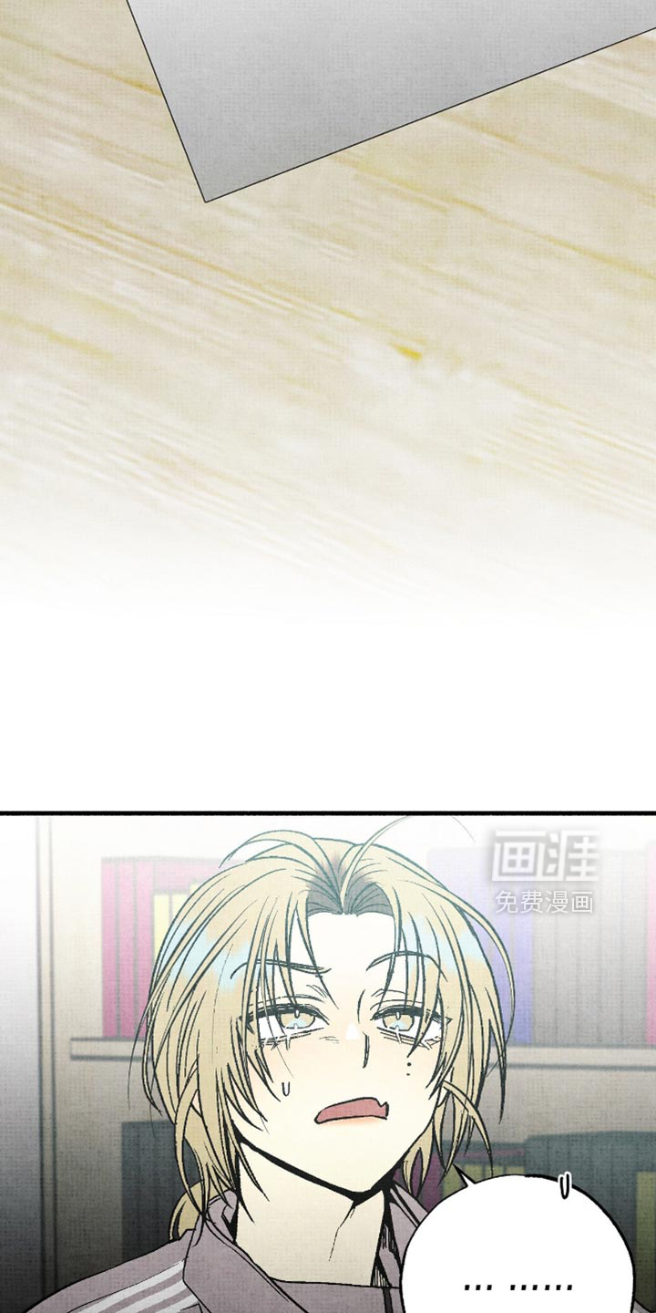 第19话13