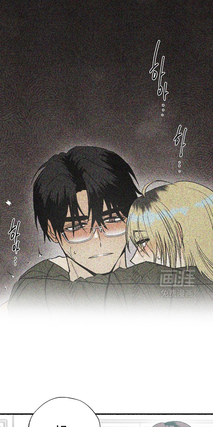 第18话23